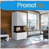 KRATKI HOME EASY BOX FEHR KLS BURKOLATTAL NBC 7 KANDALLB