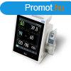 Betegellenrz monitor Vital-Signs COMEN NC5 / 8" (EKG+