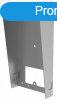 Hikvision DS-KABV8113-RS/Surface Esvd keret, felletre sz