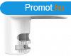 Hikvision DS-PDB-IN-Ceilingbracket Mennyezeti konzol Pyronix