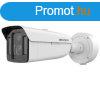 Hikvision iDS-2CD8A48G0-XZHSY (5-20/4) DeepinView IP Multi-s