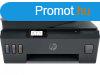 HP Smart Tank 530 Wireless Tintasugaras Nyomtat/Msol/Scan