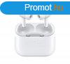 Apple AirPods Pro (2. generci) bluetooth headset MagSafe t