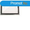 CATA GC DUAL 45 WH LED Krtbe pthet praelszv