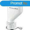 KitchenAid GourmetTsztakszt adapter szett Artisan robotg