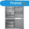 Whirlpool WH SP70 T262 P bepthet Total no frost htszekr