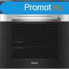 Miele H 7860 BP bepthet st