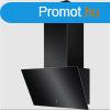 Electrolux LFV436K Hob2Hood 700 Krts praelszv, 60 cm