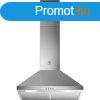 Electrolux LFC316X LEDLights 300 Krts praelszv, 60 cm