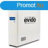 EVIDO PURE SLIM Vztisztt 105694