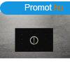 NIKOLATESLA SWITCH INDUKCIS FZLAP PRAELSZVVAL 83CM bel