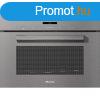 Miele M 7244 TC bepthet mikrohullm st