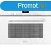Miele DGC 7440 HC Pro bepthet kombi gzprol