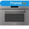 Miele DGC 7840 HC Pro kombi gzprol