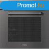 Miele H 2861 BP grafitszrke bepthet st