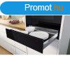 Bosch BIC7101B1 bepthet melegentart fik 14cm magas feke
