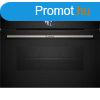 Bosch CSG7361B1 kompakt gzst TFT TouchDisplay Plus Home C