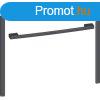Neff Z9045AY0 Flex Design csomag 2 oldall + 1 foganty 45cm