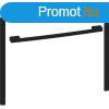 Neff Z9045DY0 Flex Design csomag 2 oldall + 1 foganty 45cm
