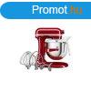KitchenAid 5KSM70JPXEER Heavy Duty emelkaros robotgp 6,6L 