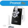 Bosch MFW3X10B CompactPower hsdarl 2000W fehr/antracit