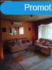 Elad 154 nm-es jszer llapot Csaldi hz Debrecen