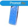 Realme 9 5G / 9 Pro szilikon tok, htlap tok, TPU tok, kk, 