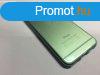 iPhone 6 6S (4,7") ultra vkony 0.3mm trkiz szilikon t