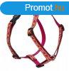 Lupine Roman hm (Heart 2 Heart 1,9 cm szles 36-60 cm)