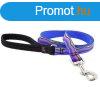 LUPINE prz (Ripple Creek 1,9 cm szles 122 cm)