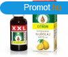 Medinatural citrom xxl 100% illolaj 30 ml