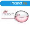 DKNY Be Delicious Fresh Blossom - EDP 2 ml - illatminta spra
