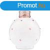 Britney Spears Fantasy Intimate Edition - EDP 100 ml