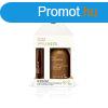 Baylis & Harding Aj&#xE1;nd&#xE9;kszett Gy&#