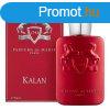 Parfums De Marly Kalan - EDP 75 ml