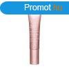 Clarins Szemkont&#xFA;r kr&#xE9;mzsel&#xE9; Tota