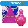Britney Spears Fantasy - EDP 100 ml