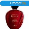 Dior Hypnotic Poison - test&#xE1;pol&#xF3; 200 ml