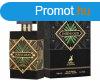 Alhambra Infini Oud Joyous - EDP 100 ml