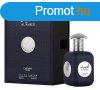 Lattafa Al Ameed - EDP 100 ml