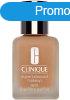 Clinique Selyem smink Superbalanced Make-up 30 ml 06 Linen (