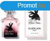 Guerlain La Petite Robe Noire (2012) - EDP 100 ml