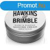 Hawkins & Brimble Hidrat&#xE1;l&#xF3; borotvakr&