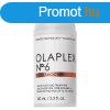 Olaplex &#xD6;bl&#xED;t&#xE9;st nem ig&#xE9;