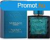 Versace Eros - EDT 100 ml