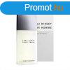Issey Miyake L&#xB4;Eau D&#xB4;Issey Pour Homme - ED