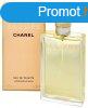 Chanel Allure - EDT 100 ml