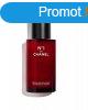 Chanel Revita arcsz&#xE9;rum N&#xB0;1 (Serum) 50 ml