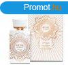 Zimaya Zimaya Musk Is Great - parf&#xFC;mkivonat 100 ml