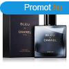 Chanel Bleu De Chanel Parfum - P 150 ml